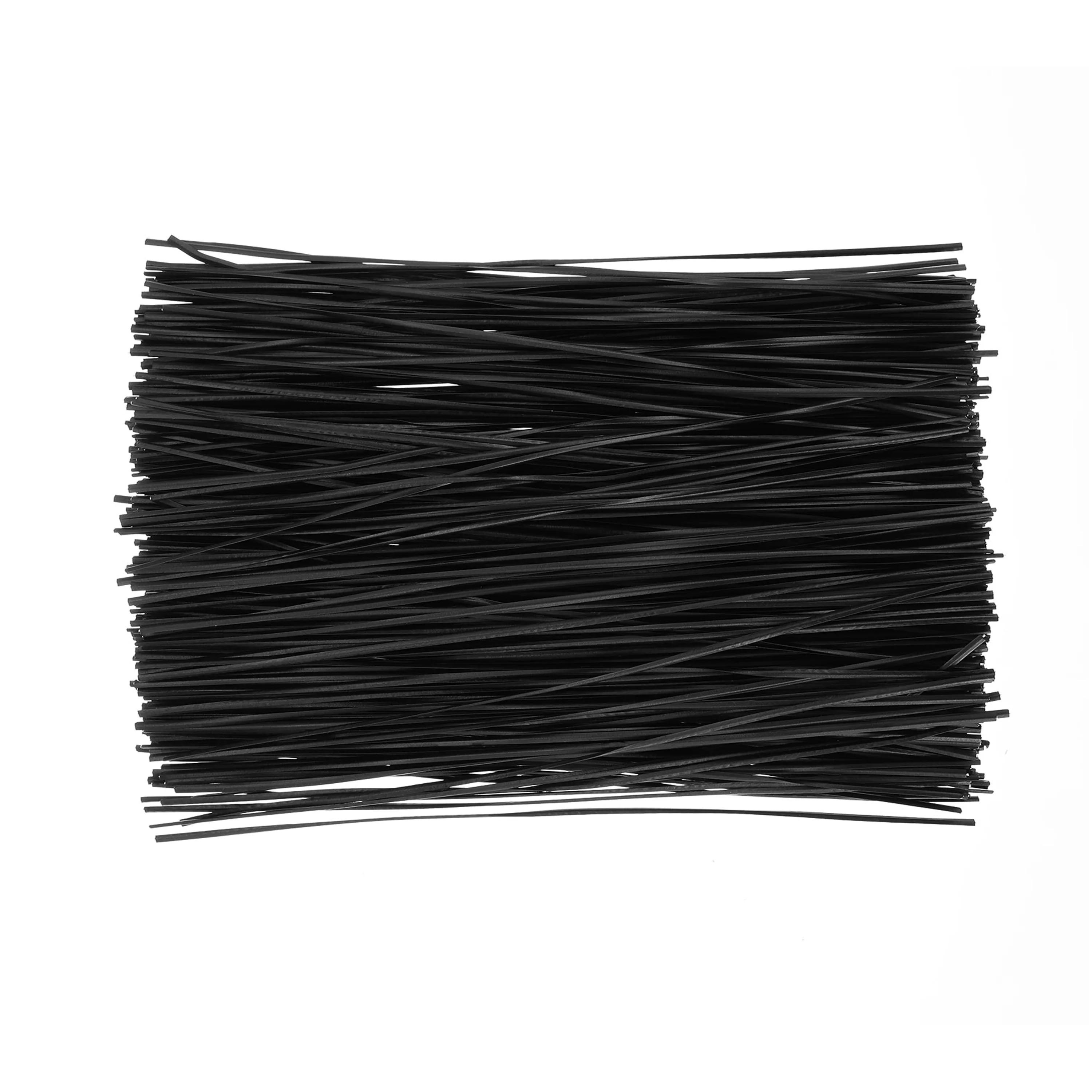 SPAGUETTIS SEPIA 5 kg SECOS