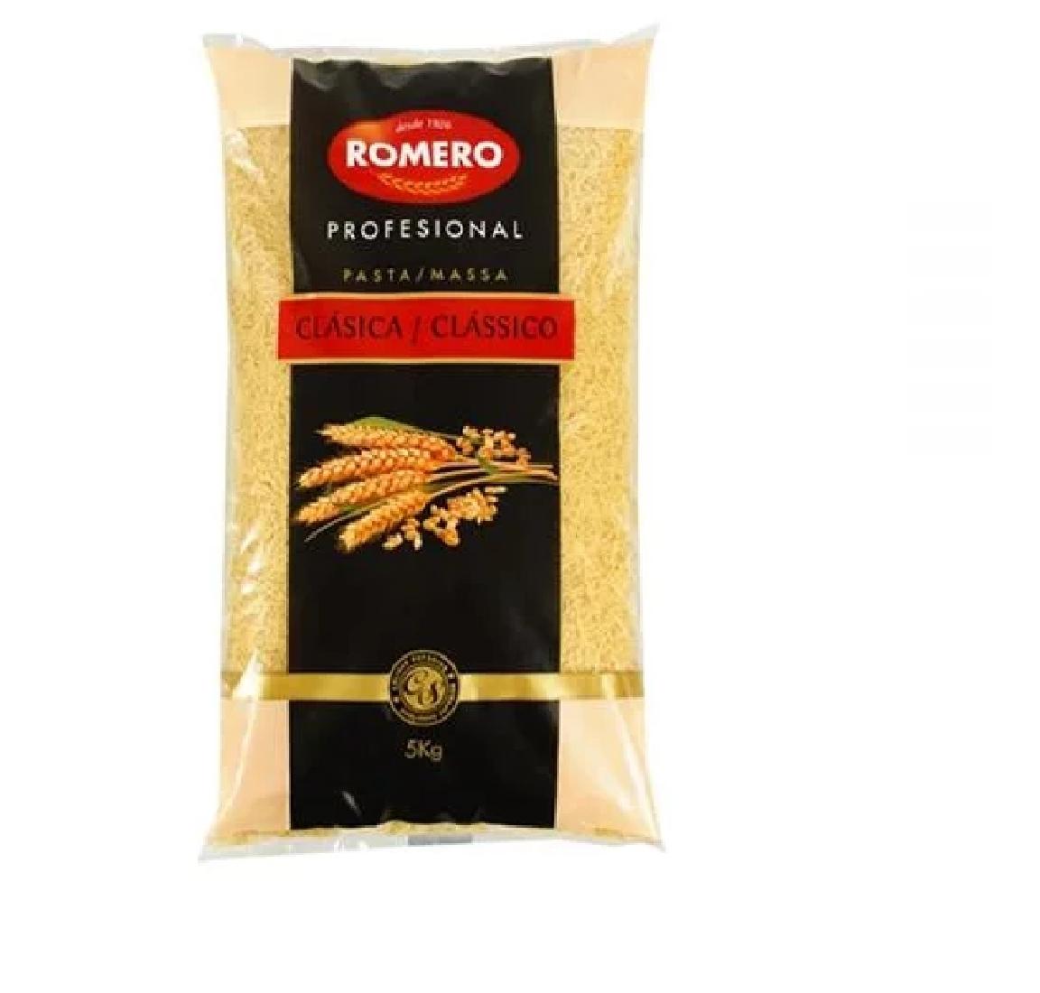 FIDEOS Nº 0