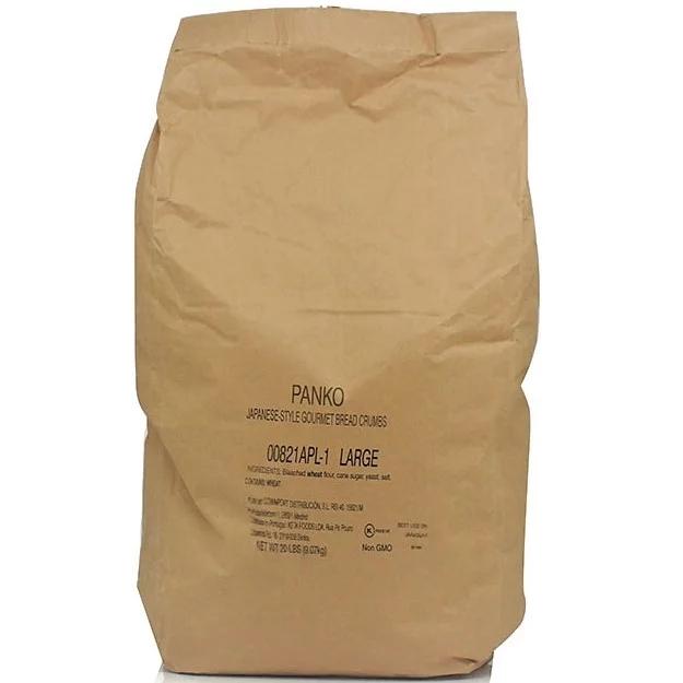 PANKO SACO 10 kg