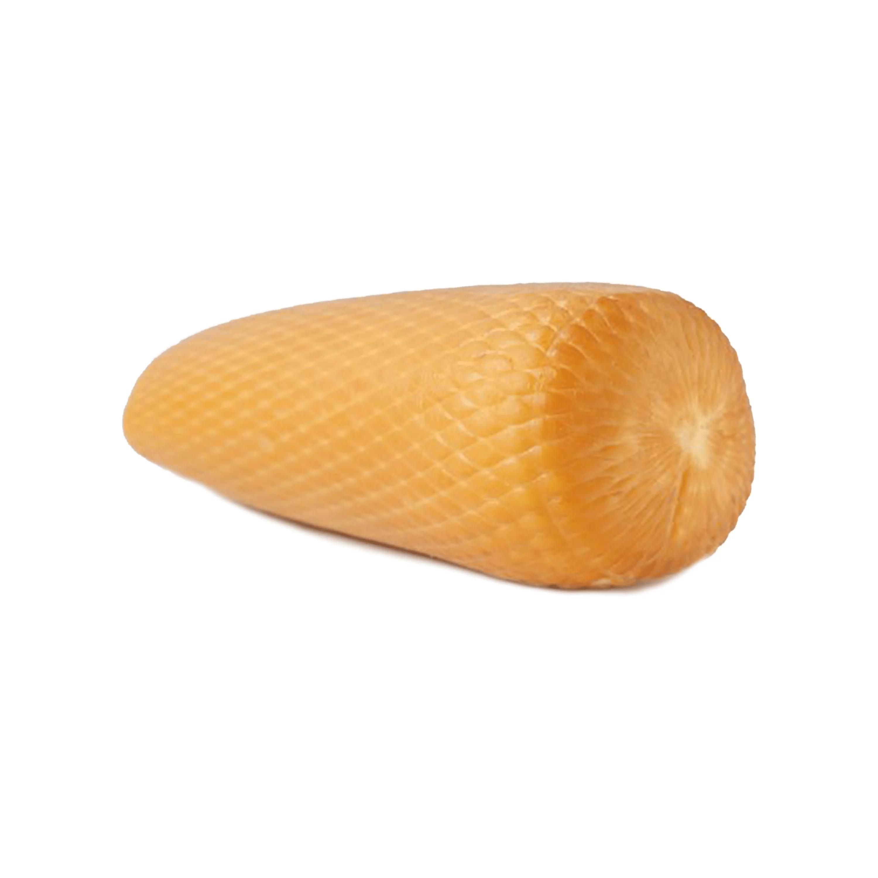 SCAMORZA  AFFUMICATA BARRA-MURGIANO s.v.2kgx2p