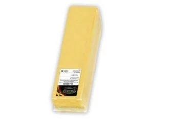 FORM.CHEDDAR INGLES 3KG.