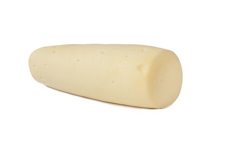 MOZZARELLA BARRA FIOR DI LATTE 1 KG.