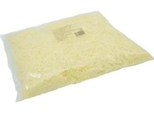 RATLLAT EMMENTAL BASTIDA 1 KG.