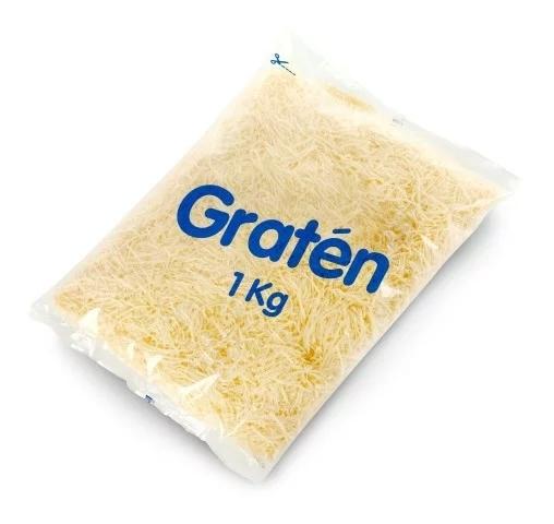 RALLADO CADI 1 Kg.