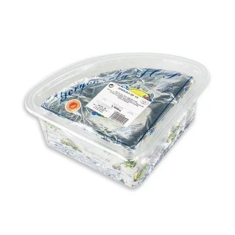 GORGONZOLA  DOP .1,5KGX2