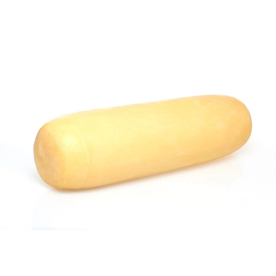 PROVOLONE DOLCE D.O.P. 5 Kg.
