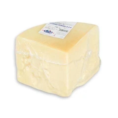 PECORINO ROMANO 1/8