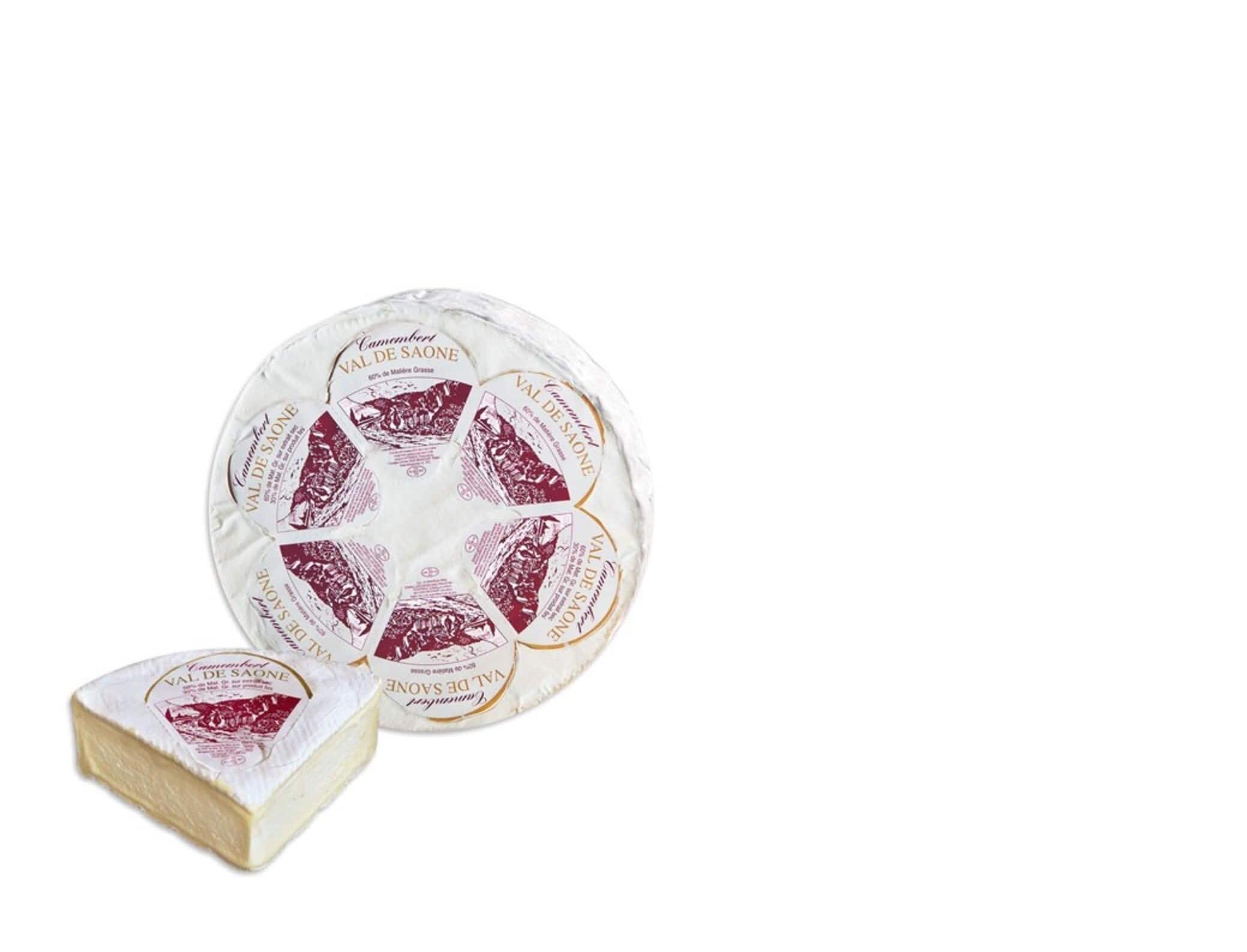 CAMEMBERT-T.BLANCHE MONTSALVY