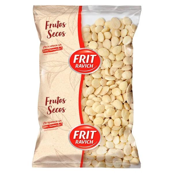 ALMENDRA MARCONA PREMIUM SAL 1KG