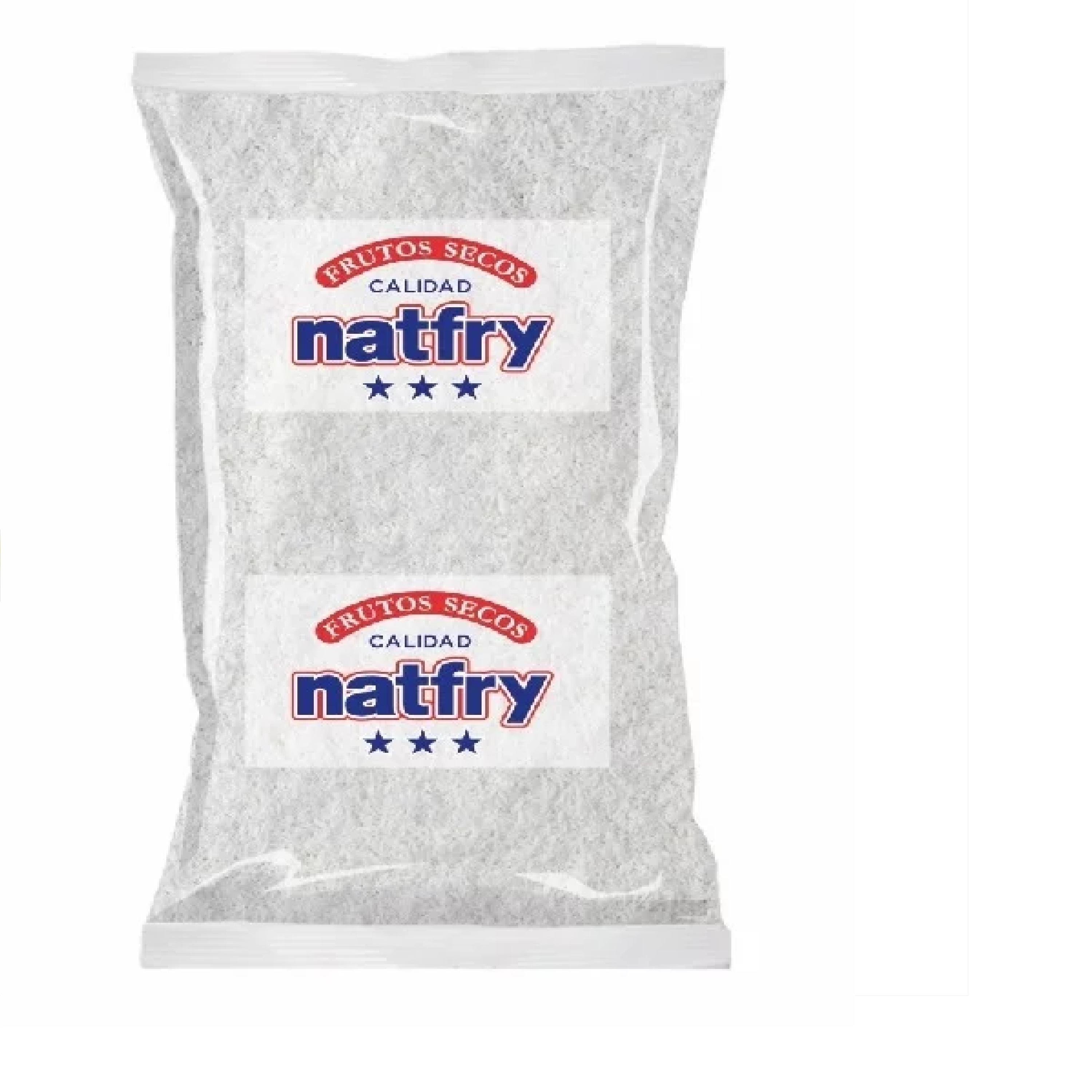 COCO RATLLAT