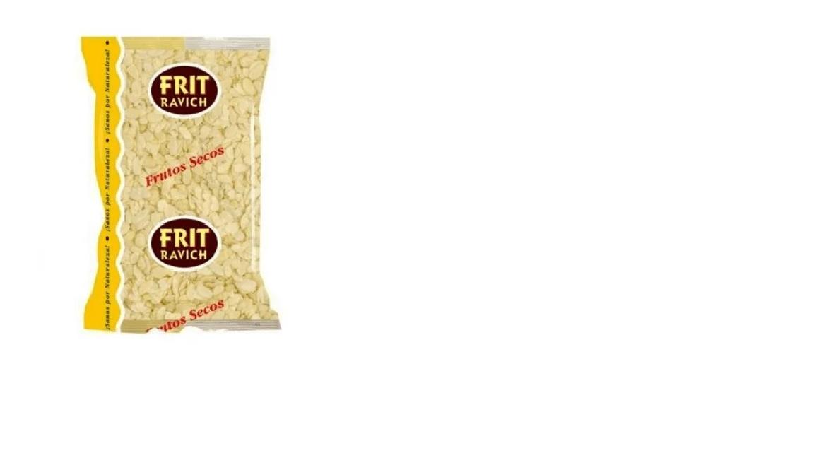 AMETLLA LAMINADA
