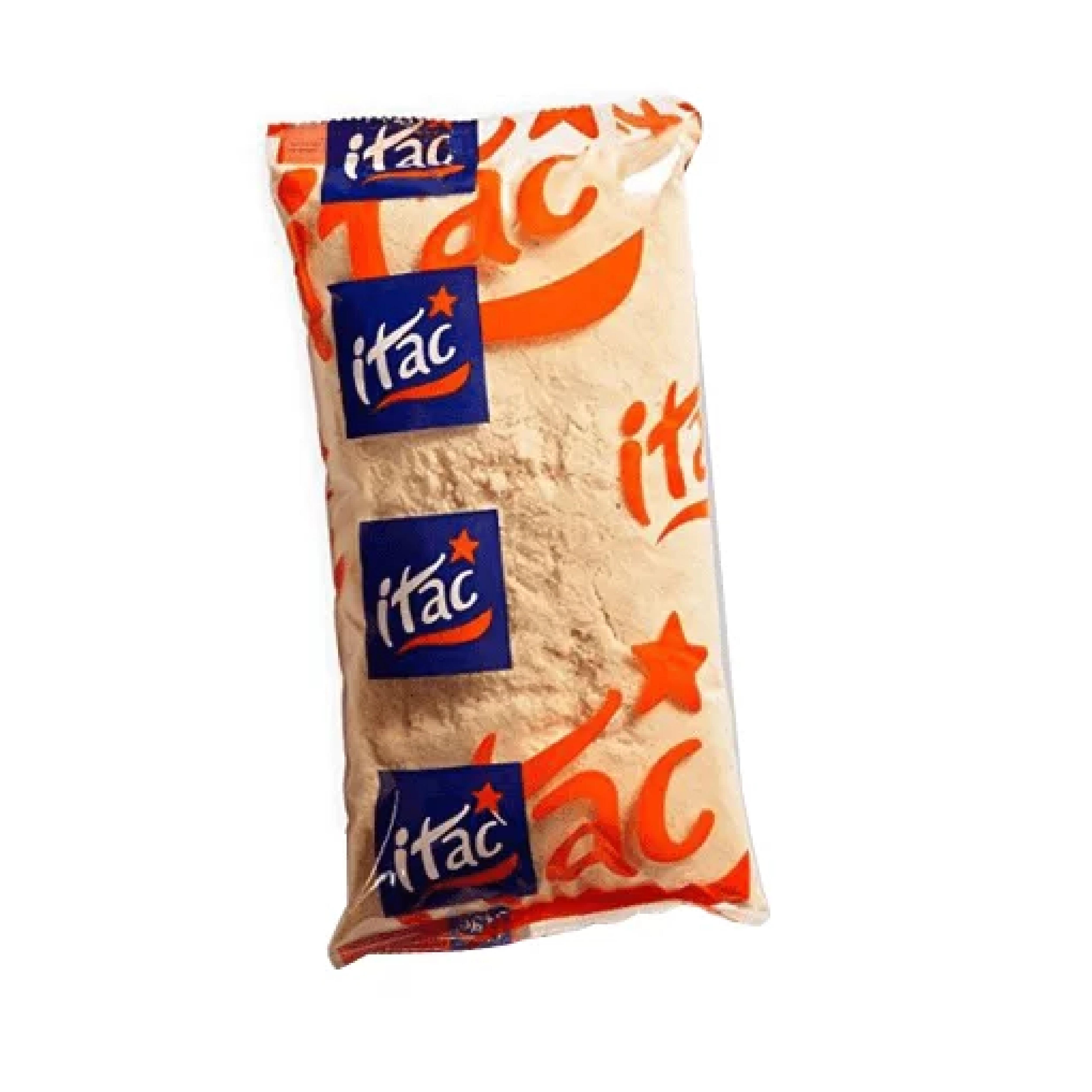AMETLLA FARINA 1 Kg.