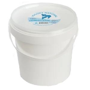YOGURT GRIEGO 1 KG.