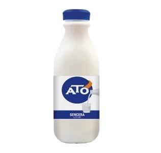 LLET SENCERA ATO 1,5 L.X 6 BOT.