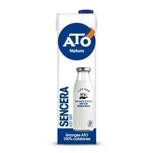 LECHE BRICK ENTERA  ATO NAT.P*6