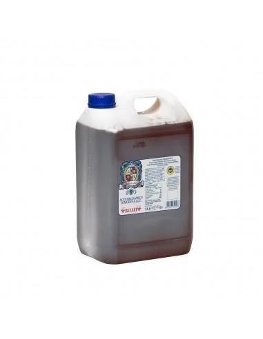 VINAGRE BALSAMICO MODENA 5 L.