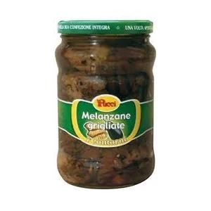 BERENJENAS BRASA 1500G.x2u.