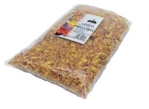 CEBOLLA CRUJIENTE 0,500 GRS.