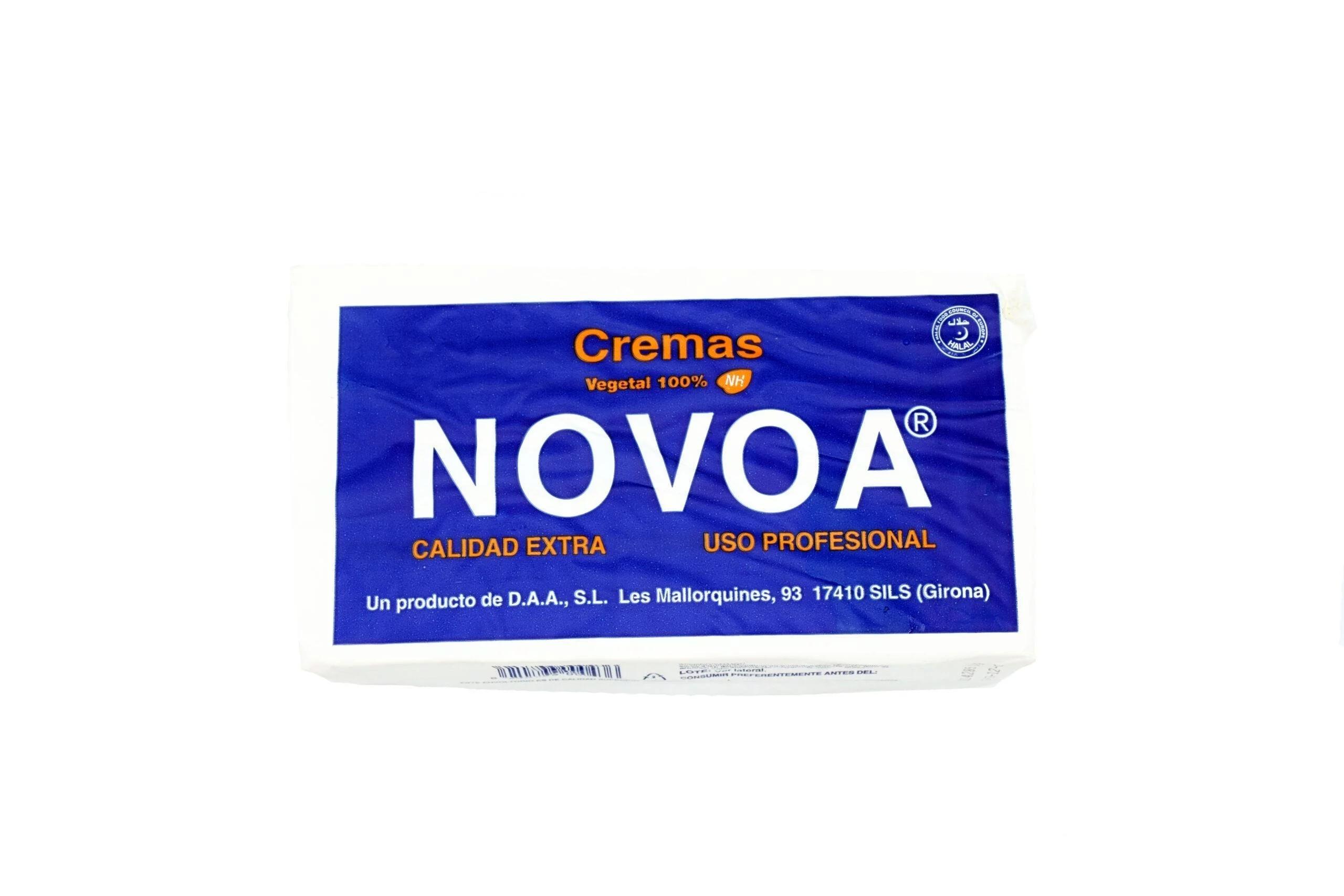 MARGARINA 1 Kg.