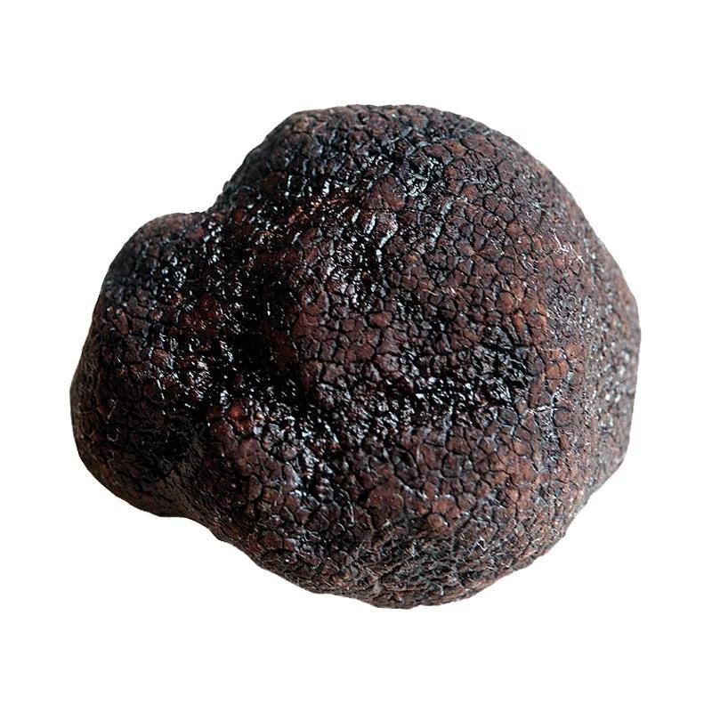 TRUFA FR. TUBER MELANOSPORUM