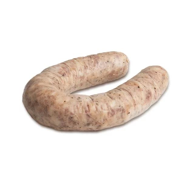 BOTIFARRA BLANCA