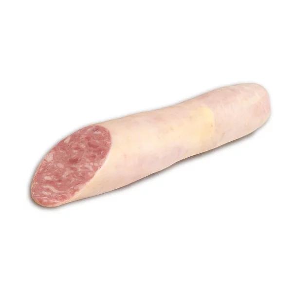 BOTIFARRA CATALANA