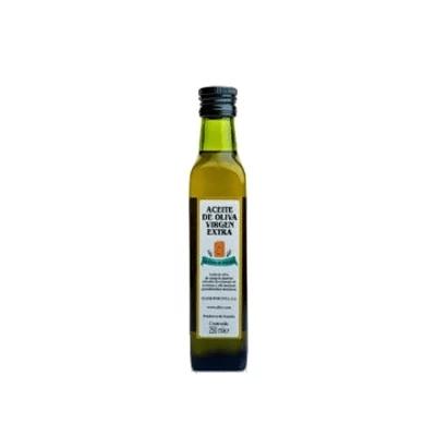 OLI VERGE EXT.D.O. 250 ml.*20u