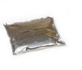 CEBA BOSSA 3 KG.OLI OLIVA