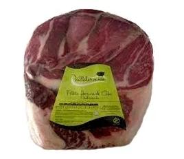 CENTRO PALETA CEBO IBÉRICO 50% CAMPODULCE