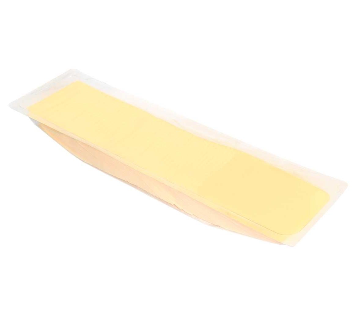 LLONCES HAVARTI-TILSITER  10*10 1kg