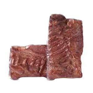 BACON FUMAT EXTRA