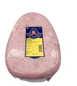 YORK PALETA AULET 5,5 Kg.