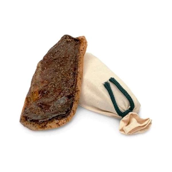 JAMÓN DE PATO ENTERO