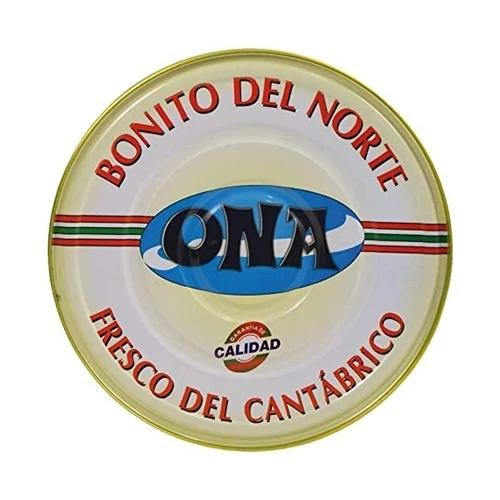BONITO GIRASOL 1800 g