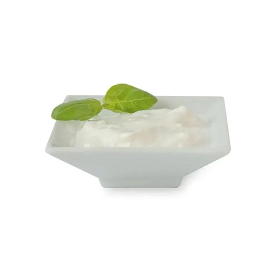 STRACCIATELLA GR.250 CT.2KG.