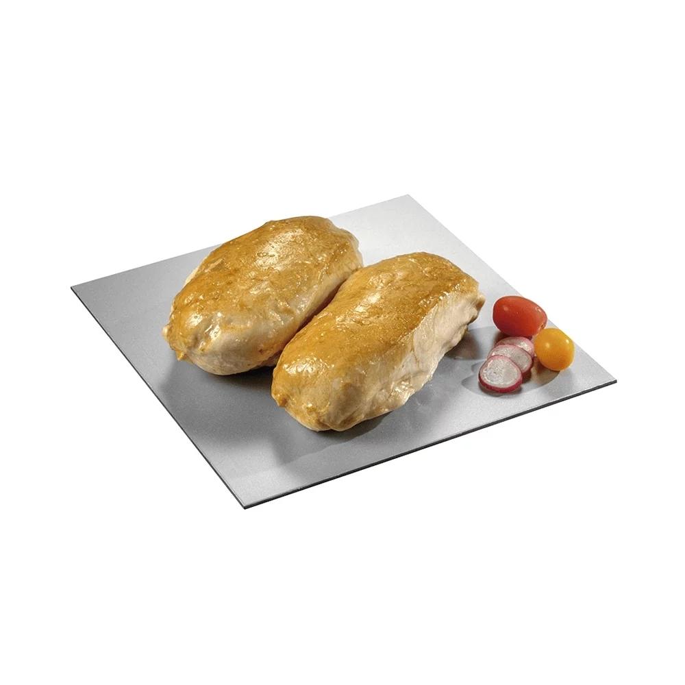 PECHUGA POLLO AHUMADA DOBLE