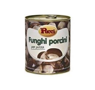 CAPRICCI PORCINI CAMPESINO