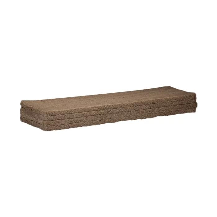 PAN DE MIGA  NEGRO 13 mm 8u