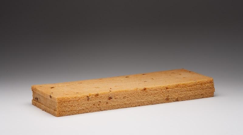 PAN DE MIGA ROJO 13 mm.8uds.