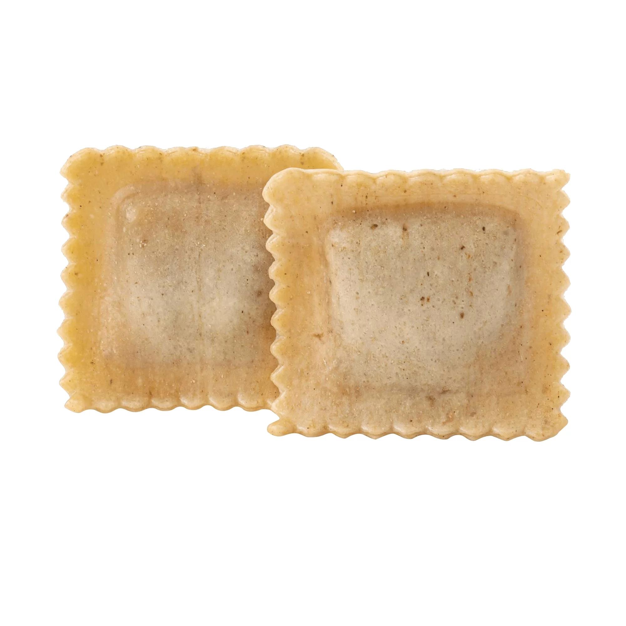 RAVIOLI DE SETAS CEPS 3 kg