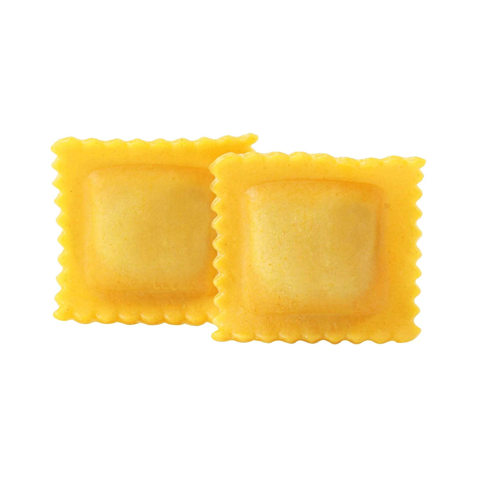 RAVIOLI DE QUESOS 3kg