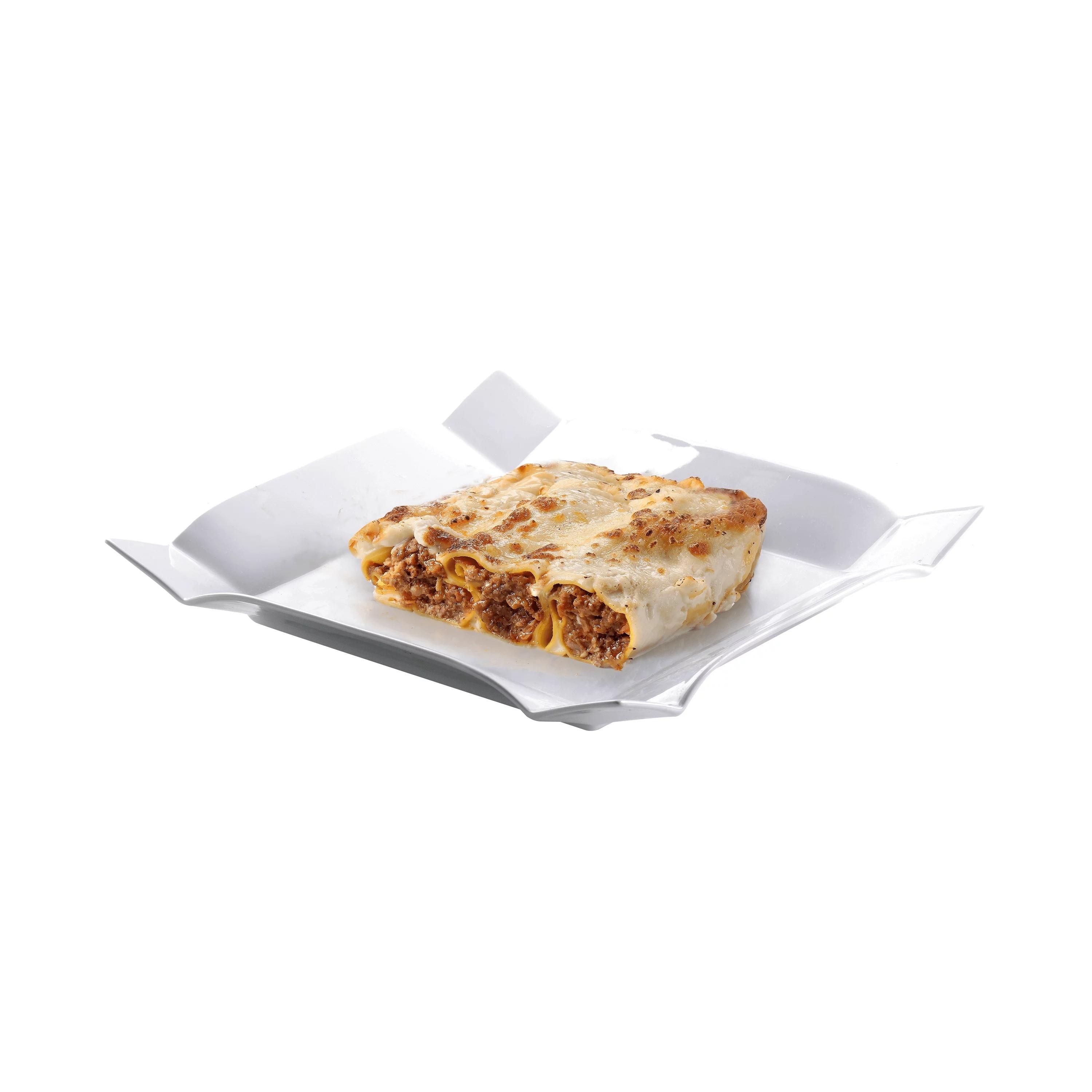 CANELONES CARNE 320gr.x18