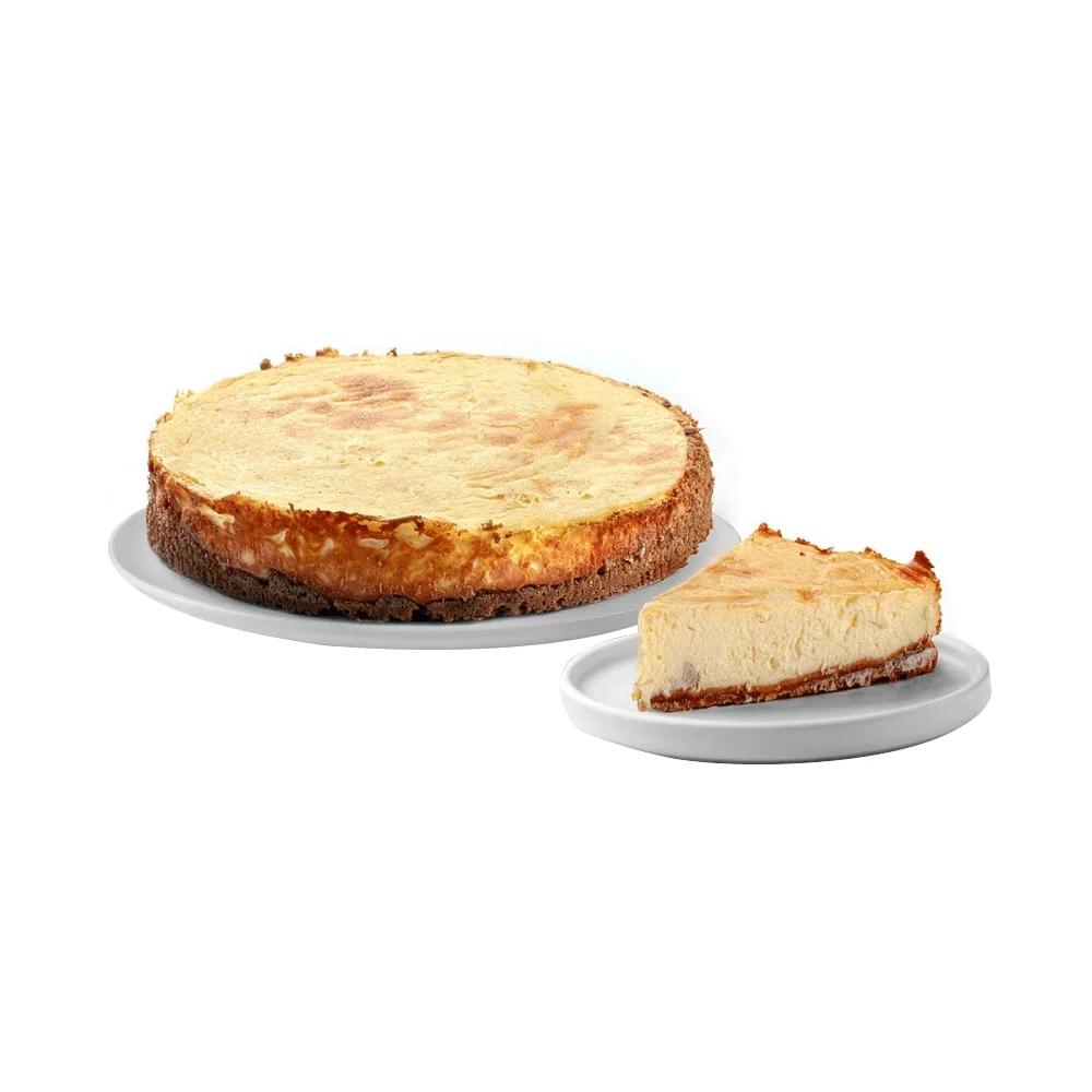 CHEESCAKE 1,4 kg