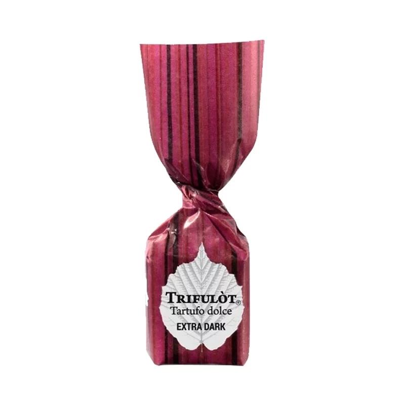 TRIFULOT EXTRA DARK TARTUFLAN.