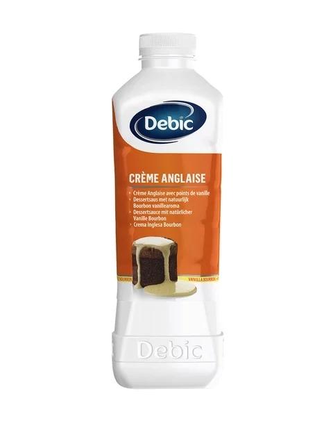 CREMA INGLESA BOURBON 1lx6ud