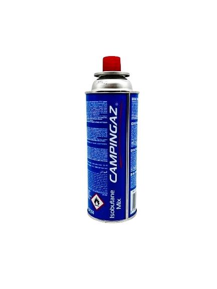 CARGA PROPANO PARA SOPLETES 227gr