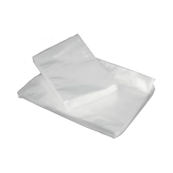 BOLSA VACIO ENV.Y COCCION 15X20cm.