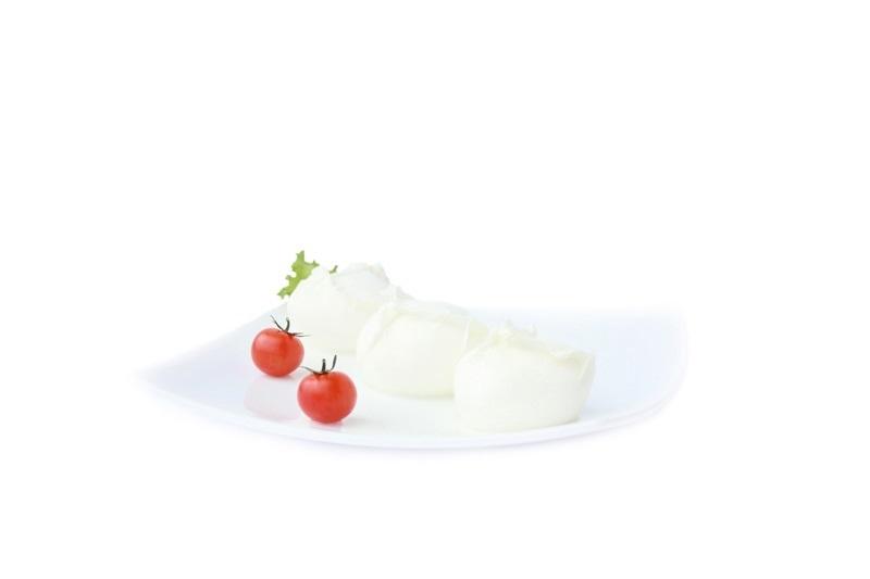 BOCCONCINI BUFALA 10ux50g-3kg