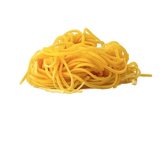 SPAGHETTI CHITARRA  AL HUEVO 1,5 Kg. - Tre Archi