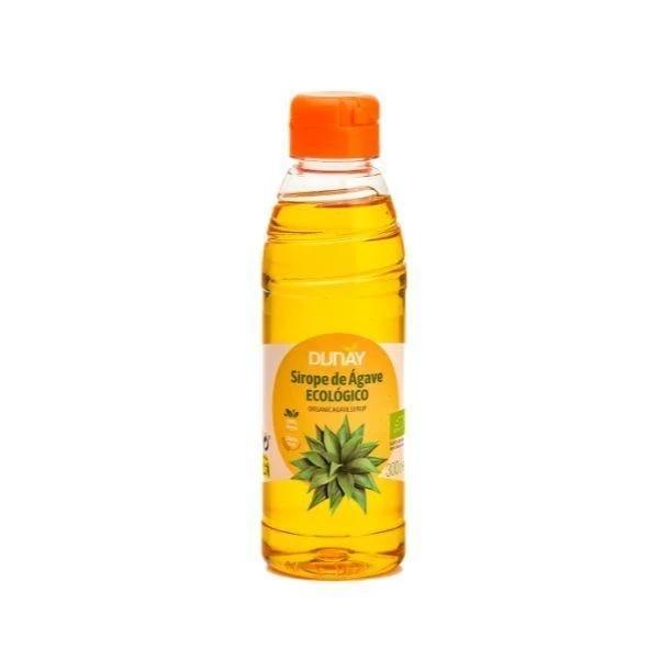 SIROPE DE AGAVE ECO 300gx12